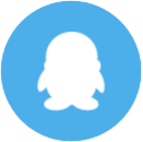 點(diǎn)擊這里給我發(fā)消息